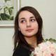 Татьяна, 36 (1 фото, 0 видео)