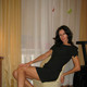 Света, 51