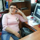 Валентина, 66 (3 фото, 0 видео)