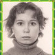 Александра, 43 (1 фото, 0 видео)