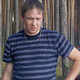 Андрей, 44 (1 фото, 0 видео)