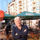 Станислав, 68
