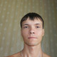 евгений, 37 (2 фото, 0 видео)