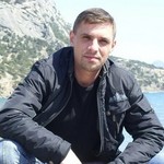 Денис, 45 (1 фото, 0 видео)