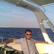 Алаа Хафмза, 44