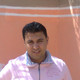 Алаа Хафмза, 44