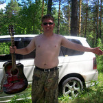 Сергей, 36 (1 фото, 0 видео)
