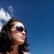 Ekaterina, 46 (3 , 0 )
