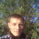 Олег, 32 (2 фото, 0 видео)