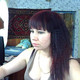 виктория, 35