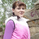 elena, 31 (1 фото, 0 видео)