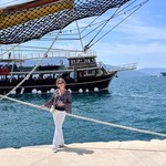 Елена, 49 (3 фото, 0 видео)