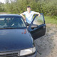 Денис, 36