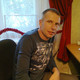 алексей, 51 (1 фото, 0 видео)
