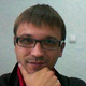 Сергей, 43 (3 фото, 0 видео)