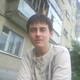 Дима, 37 (1 фото, 0 видео)