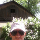 Евгений, 55
