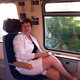 Olga, 60