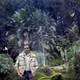 Sergey, 47 (2 , 0 )