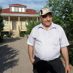 Полад, 61