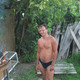 андрей, 47