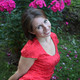 Елена, 43 (1 фото, 0 видео)