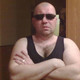 , 49 (1 , 0 )
