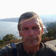 Aleksander, 65 (1 , 0 )