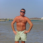 Сергей и Анюта, 53