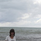 Елена, 57