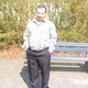 micha, 63 (1 , 0 )