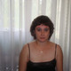 ирина, 57 (1 фото, 0 видео)