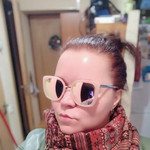 Natalia, 47 (1 ����, 0 �����)