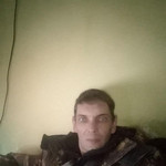 валерий, 45 (1 фото, 0 видео)