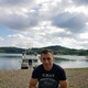 Sergej, 52 (1 , 0 )