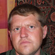 Дмитрий, 48 (4 фото, 0 видео)