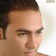 ayman, 38 (6 фото, 0 видео)