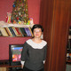 Светлана, 59