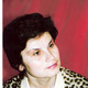Светлана, 59