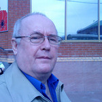 валерий, 73