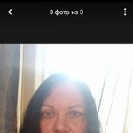 ����, 53 (6 ����, 0 �����)