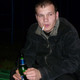 дмитрий, 38 (1 фото, 0 видео)