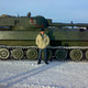 Роман, 47