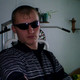 alex, 35 (1 фото, 0 видео)
