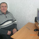 Чудаков Константин Геннадиевич, 64 (1 фото, 0 видео)