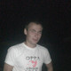 александр, 32 (3 фото, 0 видео)
