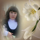 Любовь, 36 (1 фото, 0 видео)