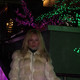 Светлана, 39