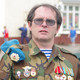 елесин дмитрий, 63 (1 фото, 0 видео)