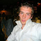 Alex, 39 (1 фото, 0 видео)